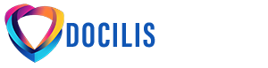 Logo de Docilis